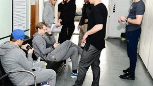 Un fost jucător din echipa "uefantastică" îi sfătuiește pe steliști: "Primiți-l pe Prepeliță înapoi. Steaua a greșit cu Arlauskis"