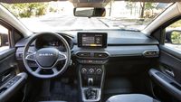 Spaniolii spun că Dacia are cel mai bun SUV ieftin cu care să-ți duci familia în vacanță