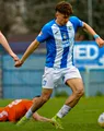 Trei dintre jucătorii străini ai Corvinului sunt istorie la Hunedoara! Flavius Iacob n-a convins la CFR, dar poate continua tot în prima ligă, acolo unde ajunge și Câmpan