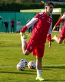 Stadionul unde Dinamo 2 își va disputa meciurile din Liga 3 și obiectivul ”satelitului” clubului din prima ligă