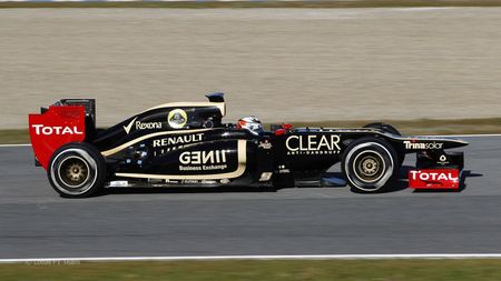 Kimi Raikkonen ratează ultimele două curse ale sezonului de F1, el urmând să fie operat