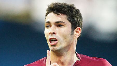 Herea a refuzat să plece la Standard Liege:** "A fost decizia mea și n-o regret!"