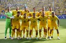 Liveblog România – Olanda în optimi la EURO. Echipa de start oficială a României! Florinel Coman nu e nici măcar rezervă! ProSport, confirmat pe linie și la EURO 2024!