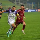 🚨 Agricola Borcea – Petrolul 0-3, Poli Iași – UTA 1-1, FC Argeș – CFR Cluj 2-2, în prima etapă din Cupa României. Surpriza serii s-a produs la Mioveni!