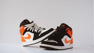 Cadouri de Crăciun pentru toată familia