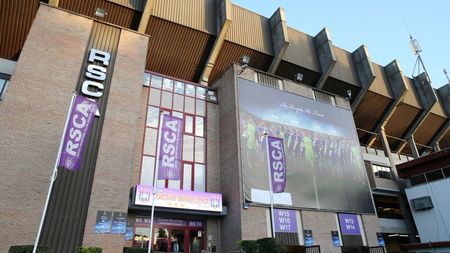 Din nou probleme în fotbalul belgian! Clubul Anderlecht și federația din Belgia, percheziționate de poliție. Acuzațiile sunt grave