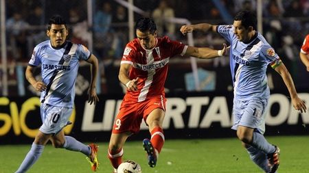 Ce jucător și-a luat Oțelul!** "Era unul dintre favoriții lui Bielsa înaintea ultimului Campionat Mondial"