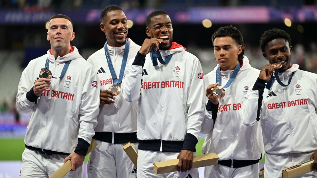 A fost taxat imediat pentru că și-a afișat religia creștină în fața tuturor