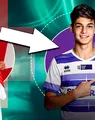 Datele transferului neașteptat al lui Ianis Doană de la Dinamo la Știința Poli Timișoara: ”câinii” au folosit ”schema Mazilu”! Bucureștenii vor să scape și de alte ”pariuri” din trecut