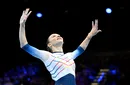 Ce a apărut pe site-ul Olympics despre Ana Bărbosu şi medaliile ei de la Europene