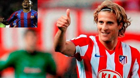 Cine va lua Gheata de Aur?