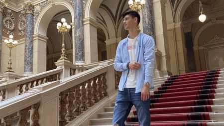 „E o facțiune ultranaționalistă". Ce se întâmplă cu românul „vânat" de ucraineni pentru că ar fi pro-rus: „E la 20 de kilometri de Kiev"