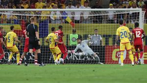 Meme Stoica, atac fără precedent la Horațiu Moldovan și Mircea Lucescu: „Ne punem și noi întrebări!”