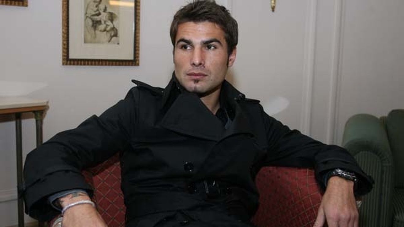 Mutu, "filat" de SRI!** Vezi dialogul incredibil cu un interlop