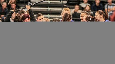 România și-a aflat adversara din "optimile" Campionatului Mondial! Ungaria ne-a trimis o națională care a început perfect competiția, dar a pierdut ultimele trei meciuri din Grupa B