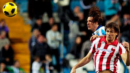 Llorente este prioritatea lui Man. Utd pentru mercato-ul din vară!** "Diavolii" sunt de acord cu clauza uriașă fixată de Athletic Bilbao