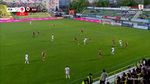 FC Argeș – Rapid 0-0, Live Text Online, în etapa 9 din play-off-ul Superligii. Ocazie mare a lui Paraschiv