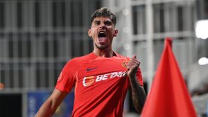 „Celălalt” Florinel Coman: „E un tip foarte spumos!”. Porecla genială pe care i-a pus-o lui Ovidiu Popescu: „Puneți o fotografie și vă convingeți”