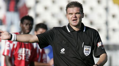 'Aveam încredere în Savaniu și Corpodean! M-au dezamăgit!'