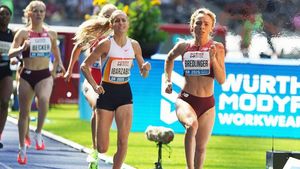 Are 24 de bucăți de șrapnel în corp la 23 de ani: „Glonțul mi-a despicat pelvisul!”