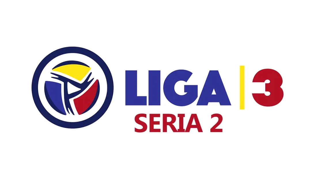 SC Oțelul Galați și-a confirmat statutul în Seria 2 a Ligii 3, Aerostar Bacău abia a prins Top 4, după ce sezonul trecut juca în Liga 2. Programul play-off-ului și play-out-ului