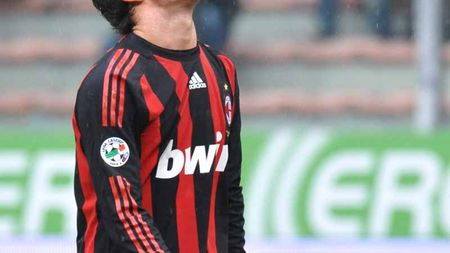 Se vrea protecție pentru Pato