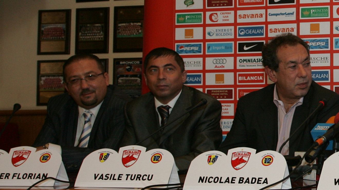 "Sunt un acționar de paie, se iau decizii fără să fiu anunțat"