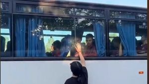 Rapid, transfer neașteptat! Puștiul are, la 12 ani, 331.000 de urmăritori pe Facebook și este fiul unui cuplu celebru de la PRO TV!