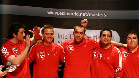 Liga Campionilor se muta in Dubai