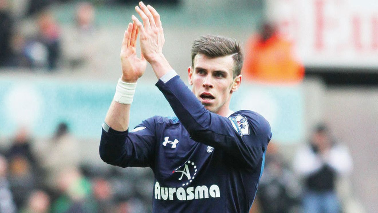 În sfârșit, galactic! Câte 9 argumente Pro și Contra pentru care transferul lui Bale merita sau nu 100 milioane â‚¬