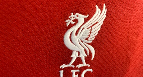 Acord! Liverpool a rezolvat primul transfer al verii: 40.000.000€ + contract până în 2030