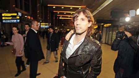 Transferurile ratate de Dinamo au declanșat un scandal între impresari:** "Toți agenții din România sunt la a treia și a patra mână"