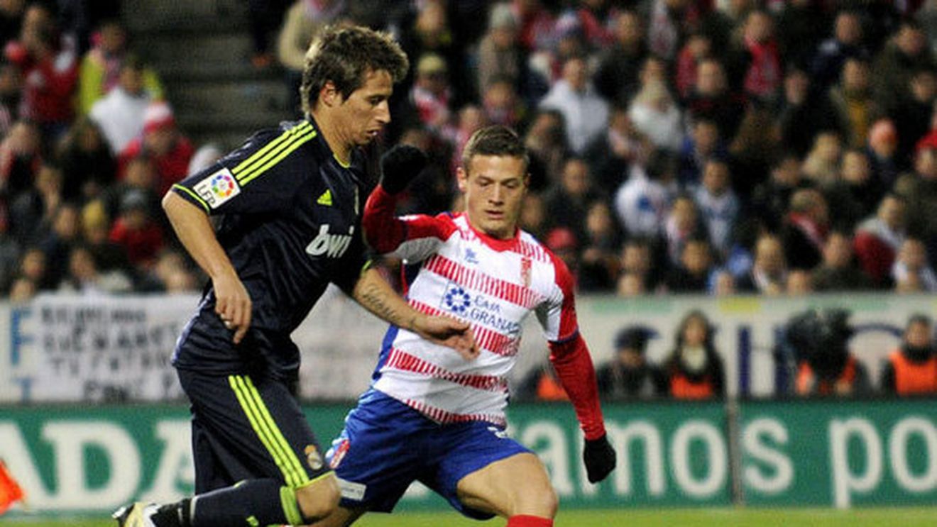 Torje va afla în cel mai scurt timp unde va evolua din vară:** "Sunt șanse mari să se ajungă la un acord!"