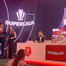 Liga 1 devine Superliga! S-a stabilit țintarul sezonului 2022-2023: CFR Cluj – Rapid și FCSB – U Cluj se joacă în prima etapă! Cum arată programul complet al rundei inaugurale