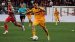 Transferul atacantului Filip Stojilkovic la Rapid, anunțat de ProSport, e confirmat de italieni: „Va avea drept de cumpărare!”