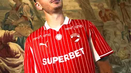 Poza 3