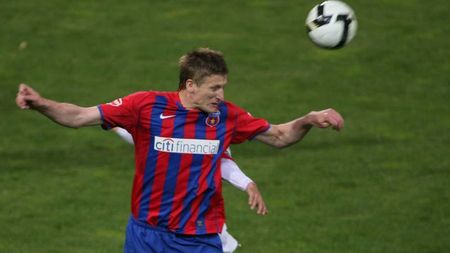 Dorin Goian visează să îi ia locul lui Bogdan Vintilă! Fostul jucător din Ghencea este de acord cu abordarea lui Gigi Becali la FCSB: „Clar că vin şi criticile!”