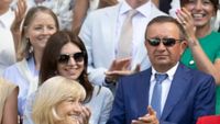 Iubitul Simonei Halep, tun imobiliar în orașul de suflet al lui Ion Țiriac. Dorin Mateiu construiește un ansamblu rezidențial pe platforma Roman, cu un parc de un hectar