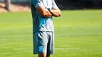 Filipe Coelho a dat verdictul, înaintea meciului din Champions League cu Levski: „Cea mai puternică echipă”