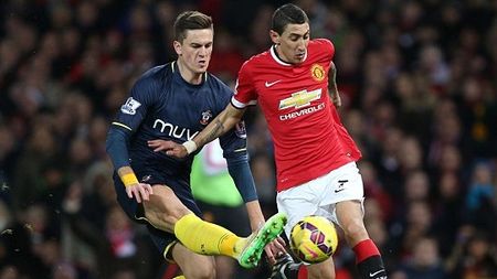 Accidentare horror pentru Florin Gardoș. Românul nu va mai juca în 2015. Prima reacție a lui Ronald Koeman