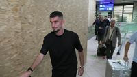 Surpriză majoră la Dinamo - FCSB după sosirea "bombelor": "Toți!"