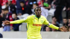 Transfer de cinci stele pentru o echipă de Liga 1! A fost coleg cu Tătărușanu și Emiliano Sala la Nantes