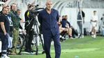 Cosmin Olăroiu a acceptat salariul de 6.000.000 de dolari pe an! E cel mai bine plătit român din fotbal!