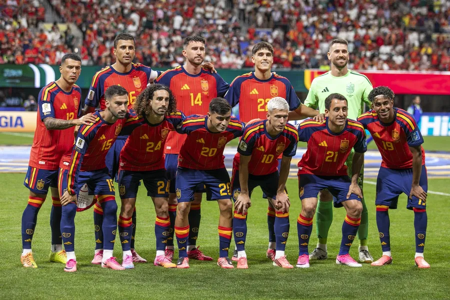 live-portugalia-spania-cupa-mondiala-optimi-de-finala