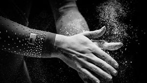 De necrezut! Federația Română de Gimnastică intenționează să aducă la lotul masculin un antrenor olandez care să conducă antrenamentele prin Skype ori Zoom | EXCLUSIV