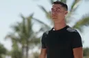 Acum, dezamăgirea va fi și mai mare. Unde a fost surprins Cristiano Ronaldo și ce făcea în ziua în care Diogo Jota a fost înmormântat
