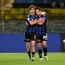 Olimpiu Moruțan, la înălțime! Fostul jucător de la FCSB, două pase de gol în victoria obținută de Pisa în Serie B