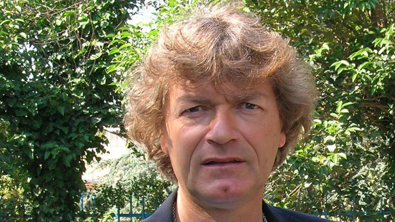 Giancarlo Antognoni crede în steaua lui Mutu