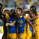 Adrian Mutu, dezvăluiri emoționante, în premieră, despre Viktoria Plzen – Petrolul Ploiești 1-4: „Ultimul meci mare din cariera mea!”. „Briliantul” povestește succesul european al „lupilor galbeni”. EXCLUSIV