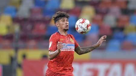 Florinel Coman a luat o decizie surprinzătoare, sătul de atacurile repetate ale lui Gigi Becali | EXCLUSIV